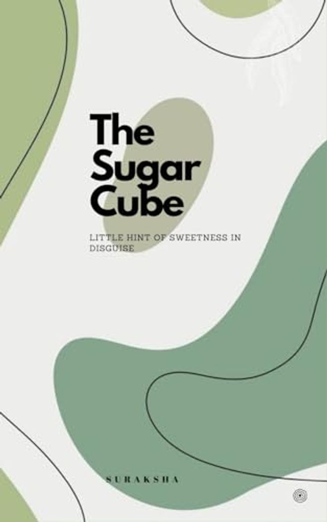 Sugar Cube
